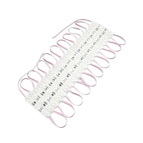 Hilight 6114 White 12V 1.5W Led Module
