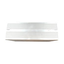 Stead 500 Ohm 200W Aluminum Housed Dynamic Braking Resistor