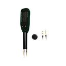 SU8910 SUCAN Smart SMD Tester