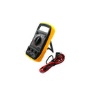 XL830L Digital Multimeter