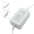 HiLight 12V 2A Power Adaptor