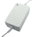 HiLight 12V 2A Power Adaptor