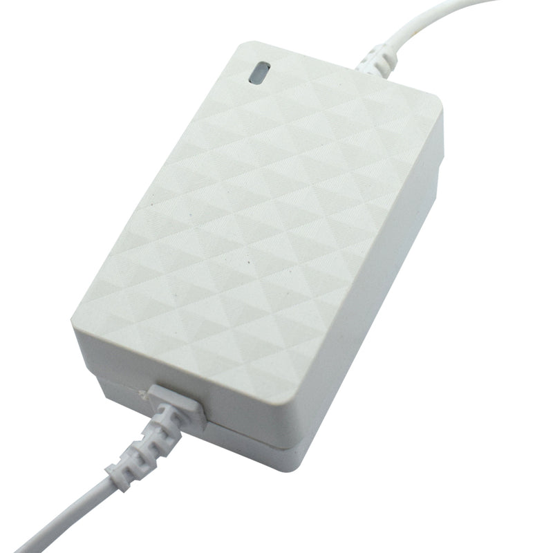 HiLight 12V 2A Power Adaptor