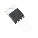 MBR20200CT 200V 20A Schottky Rectifier