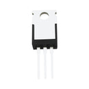 MBR20200CT 200V 20A Schottky Rectifier