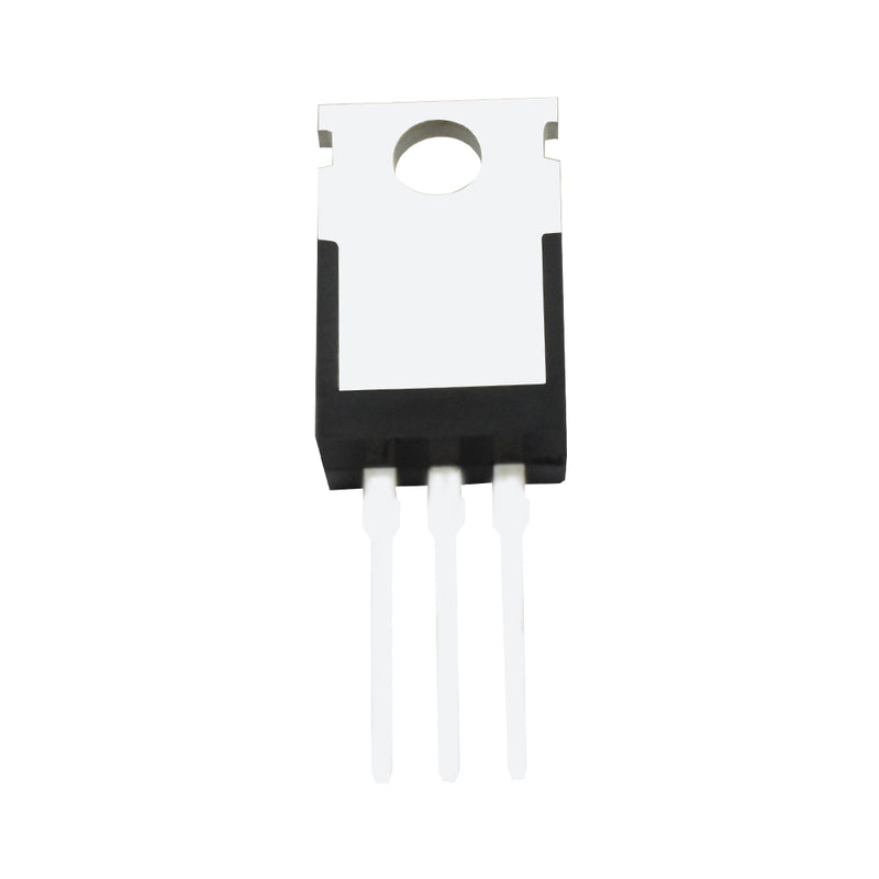 MBR20200CT 200V 20A Schottky Rectifier