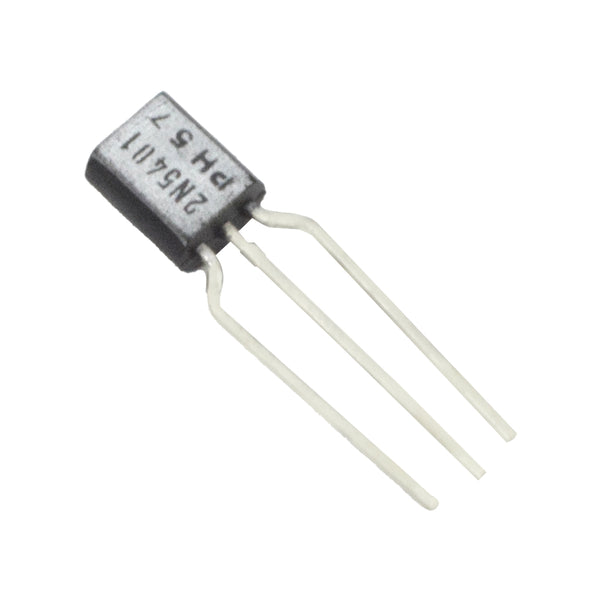 2N5401 Transistor Pinout Features Datasheet 58 OFF 2n5401-transistor-pinout-features-datasheet-58-off