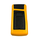 DT9205A Digital Multimeter
