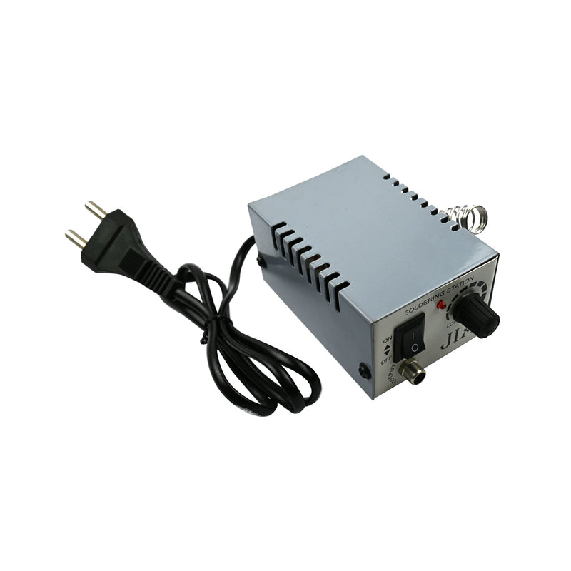 JIA 5-35W Micro Soldering Station