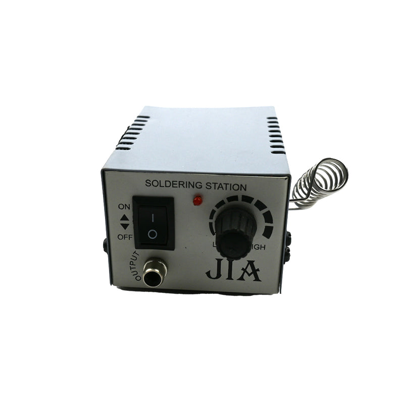 JIA 5-35W Micro Soldering Station