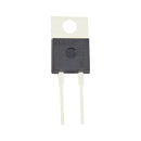 D12G60C 600V 12A Schottky Diode