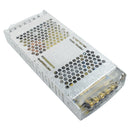 Hilight 5V 200W 40A LED Driver Power Supply