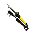 Siron 30W 230V AC Soldering Iron