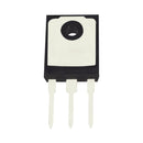 IRFP27N60K SMPS MOSFET