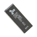AS4C1M16E5-60JC 5V CMOS DRAM