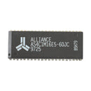 AS4C1M16E5-60JC 5V CMOS DRAM