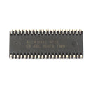 AS4C1M16E5-60JC 5V CMOS DRAM