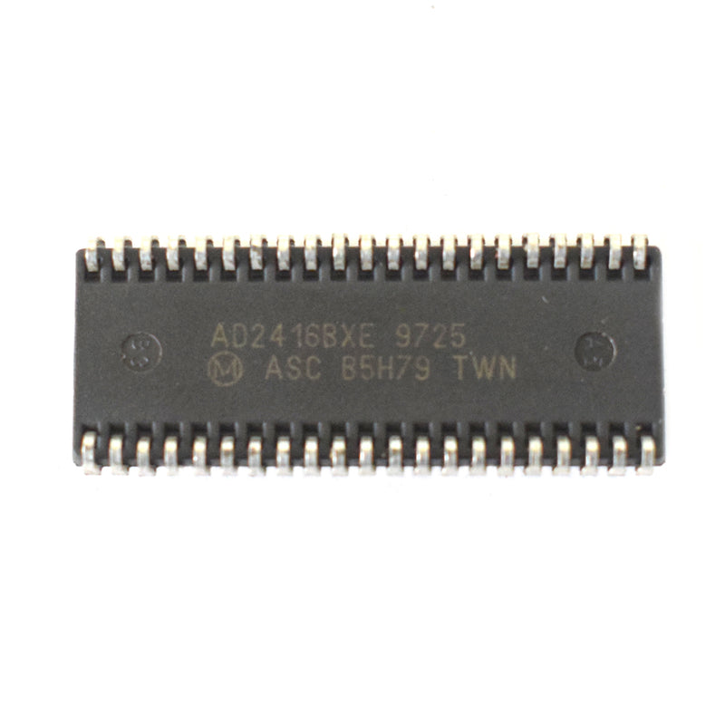 AS4C1M16E5-60JC 5V CMOS DRAM