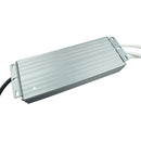 HiLight 12V 500W IP67 Water Proof LED Driver Power Supply