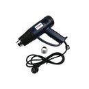 1500W Hot Air Gun
