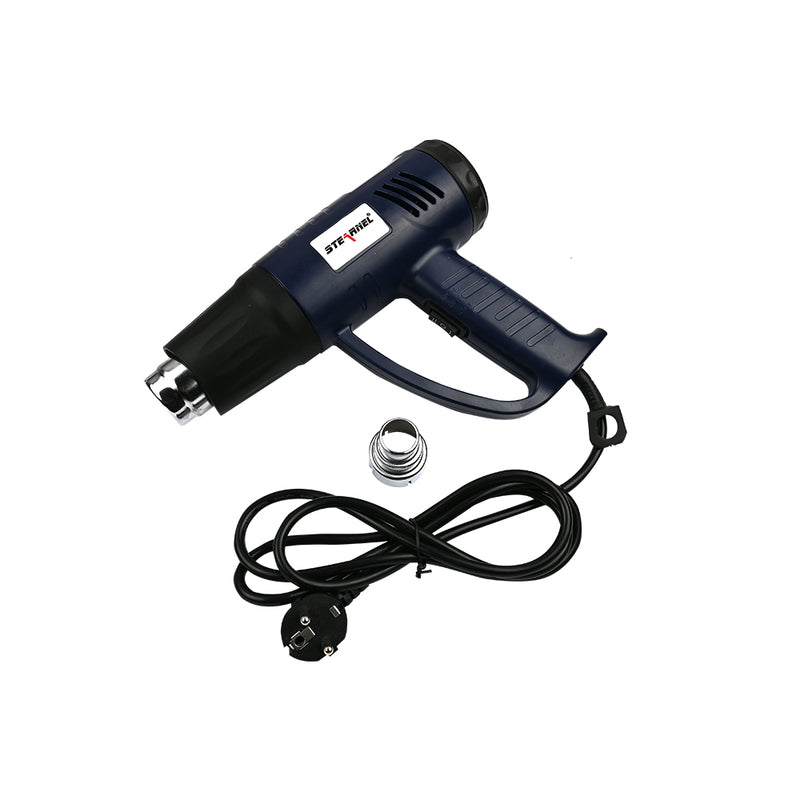 ST 2000 Stearnel 2000W Hot Air Gun