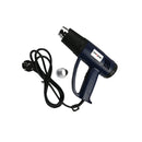 ST 2000 Stearnel 2000W Hot Air Gun