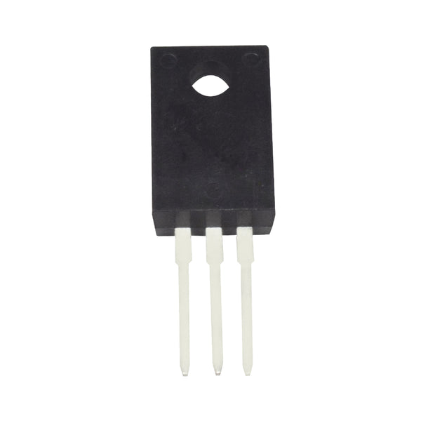 FCPF13N60NT MOSFET