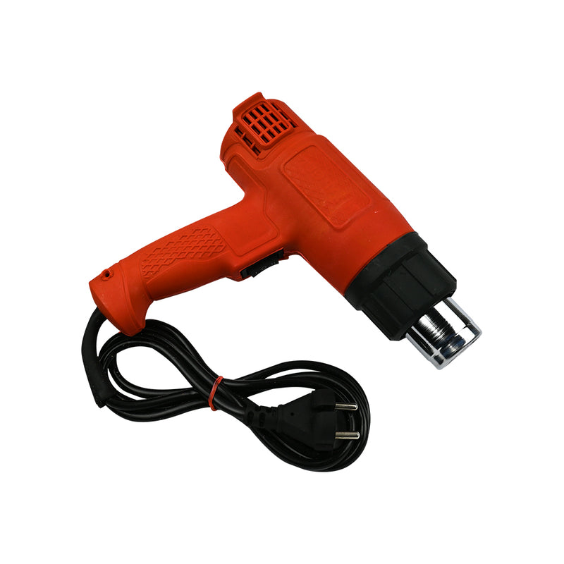 5273G 1500W 230V Hot Air Gun