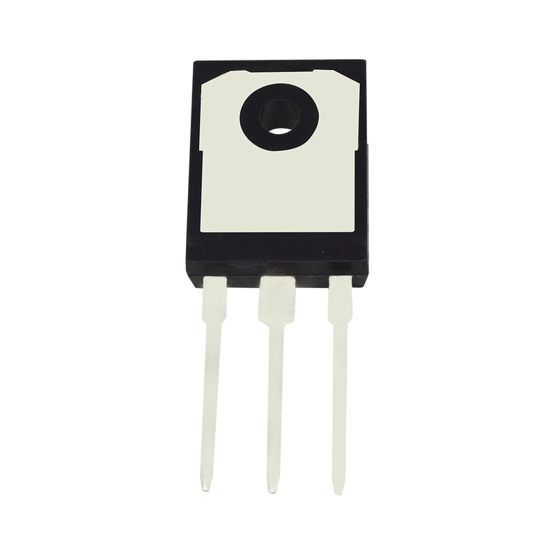 DSEK60-06A Common Cathode Fast Recovery diode