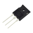 DSEK60-06A Common Cathode Fast Recovery diode
