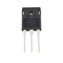 DSEK60-06A Common Cathode Fast Recovery diode