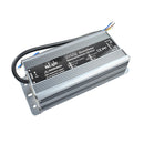 HiLight 12V 60W IP67 Water Proof LED Driver Power Supply