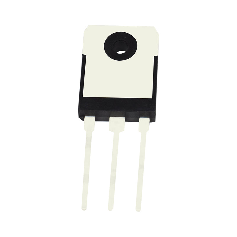 Buy MM80FU040 Fast recovery diode at HNHCart.com