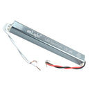 HiLight 12V 24W LED Controller Driver