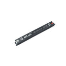 HiLight 12V 24W LED Controller Driver With Terminal Caps