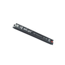 HiLight 12V 24W LED Controller Driver With Terminal Caps