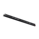 HiLight 12V 60W LED Controller Driver with Terminal Caps