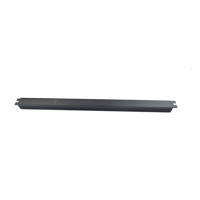 HiLight 12V 60W LED Controller Driver with Terminal Caps