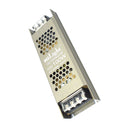 HiLight 12V 100W Slim LED Controller Power Supply