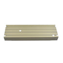HiLight 12V 100W Slim LED Controller Power Supply