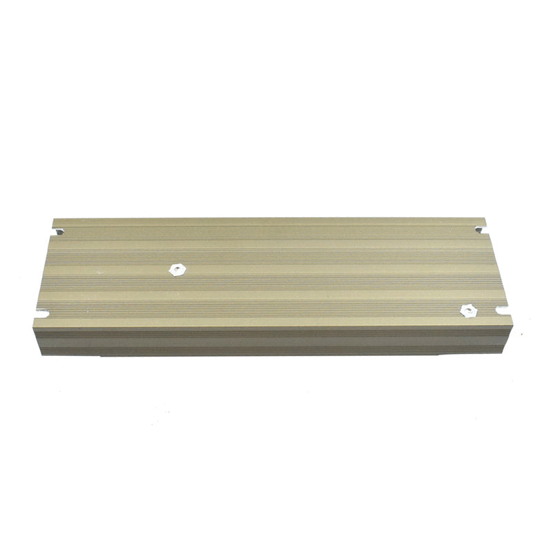 HiLight 12V 100W Slim LED Controller Power Supply