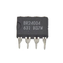 BR24G04 I2C Bus EEPROM IC