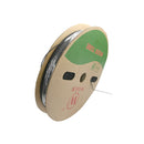 1mm Black Heat Shrink Sleeve 400 Meter Roll