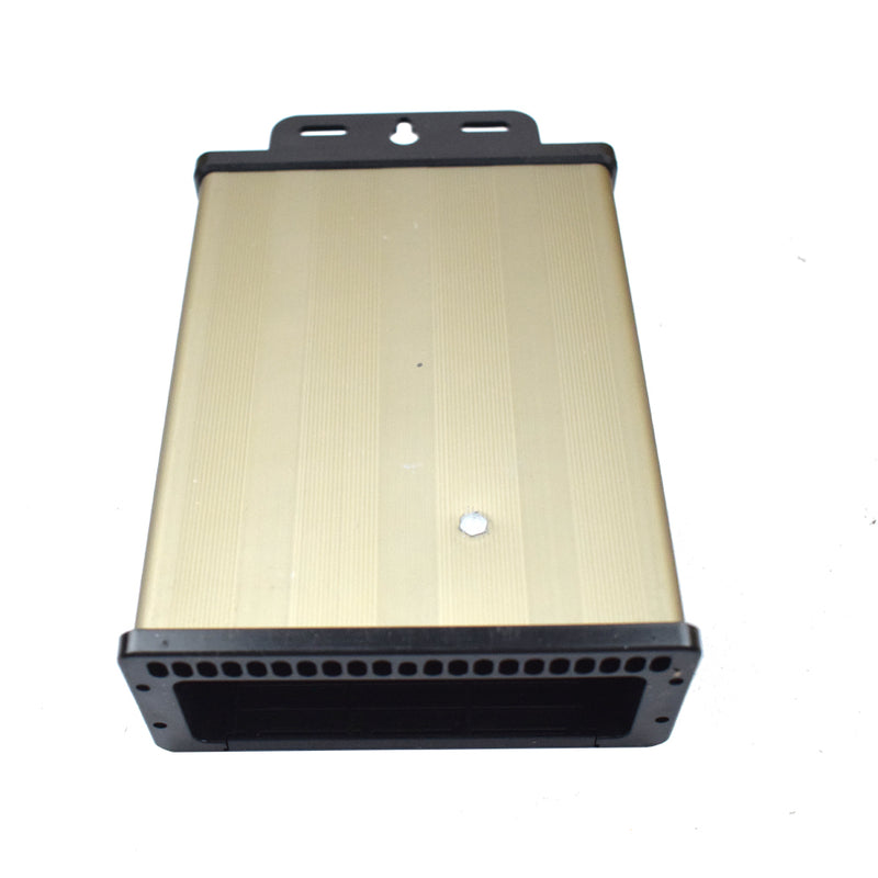 Hilight 12V 300W Rain Proof Power Supply for LED Drives