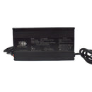 48V 6A Li-ion Battery Charging Power Supply