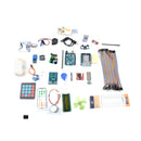 Arduino Multi Projects Kits For RFID, Audio, Door Lock types of Projects