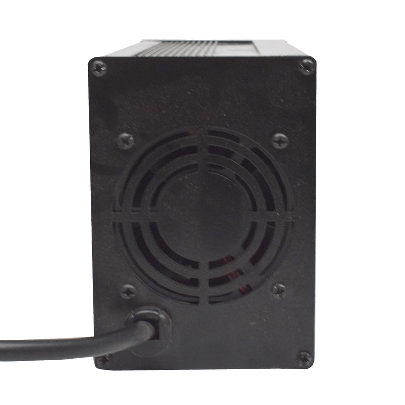 48V 6A Li-ion Battery Charging Power Supply
