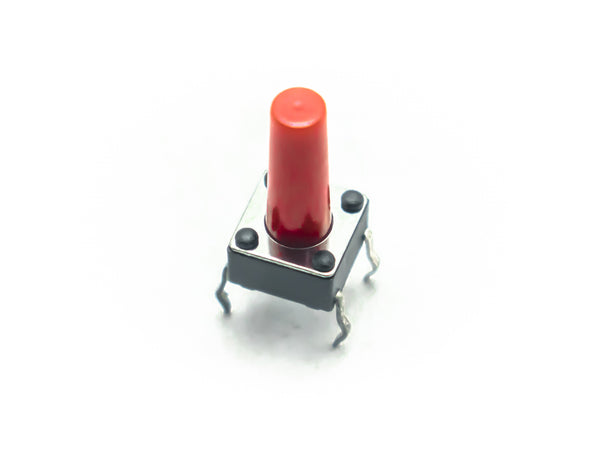 Shop tactile push button switch wiring 