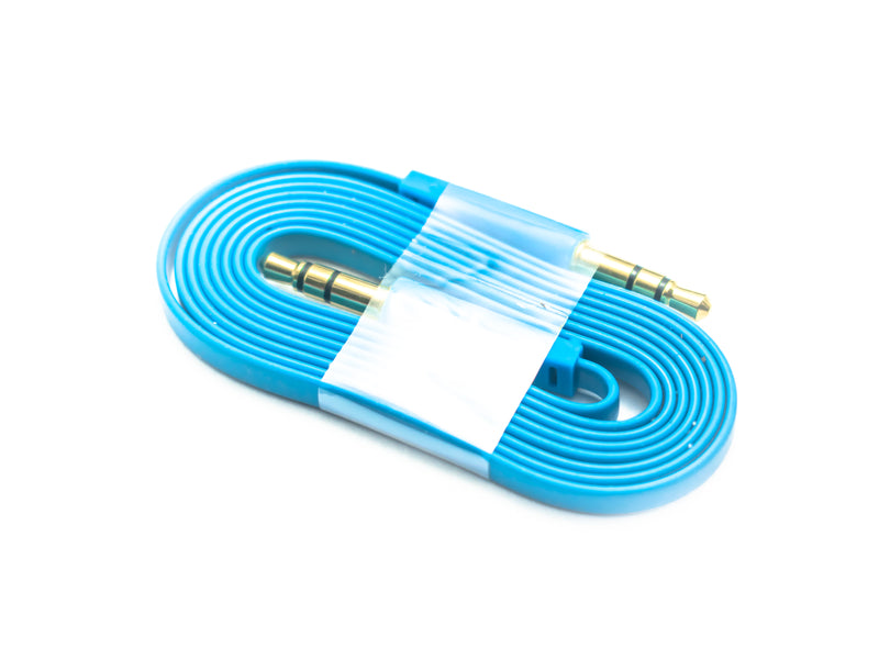 Shop 3.5mm aux female to 2rca male stereo audio y cable