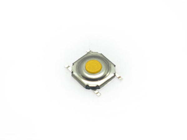 Buy micro switch push button smd